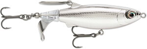 ���p��(Rapala) �N���b�v�e�[��110 PCH �s���A�N���[�� CT110