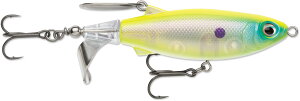 ���p��(Rapala) �N���b�v�e�[��110 OKBN �I�[�L�{�[�� CT110