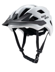 ROCKBROS(ロックブロス)ヘルメット子供 軽量 通気性 54-58cm調整可能 耐衝撃 自転車ヘルメット キッズ 小学生 中学生 ジュニア スポーツ 男女兼用 スケボー BMX 通学 CE EN1078