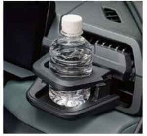 TZ RAV4 �G�A�R���h�����N�z���_�[ �i��:V9TZJF027