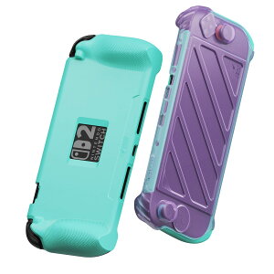 Savage Raven by Skull & Co. SWITCH3��p�t�����g�J�o�[�Z�b�g �Ɠ������f�U�C�� �O���b�v�͌��� �S�ʕی�u�Z�b�g�v�u���C�g���΁v