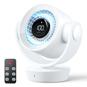�T�[�L�����[�^�[ ��@ ���^ �y�ɐÉ�×�ȃG�l DC���[�^�[ ×3D�����z ����@ �[�d�� �R�[�h���X 100�i�K���� �啗�� ���� �É� 27H�����ԉғ� �ߓd �ȃG�l Type-C �}���[�d �㉺���E ������