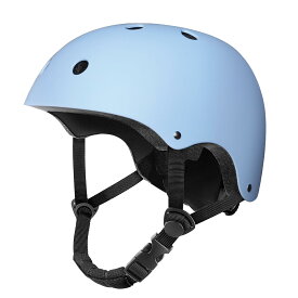 ヘルメット 子供 【あんぜんカエル・SG規格 CE認証 3D保護】 自転車用ヘルメット 軽量 大人 高通気性 サイズ調整可能 スポーツヘルメット 女性 小学生 中学生 高校生 通学 通勤 街乗り ABS+EPS