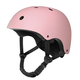 ヘルメット 子供 【あんぜんカエル・SG規格 CE認証 3D保護】 自転車用ヘルメット 軽量 大人 高通気性 サイズ調整可能 スポーツヘルメット 女性 小学生 中学生 高校生 通学 通勤 街乗り ABS+EPS