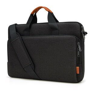 [bagasin] �p�\�R���o�b�O 15 15.6 16�C���` �p�\�R���P�[�X �u���[�t�P�[�X pc�o�b�O ��e�� ���N���[�g �o�� �ʋ� �ʊw �V�����_�[�o�b�O