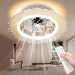 LED�V�[�����O�t�@�����C�g �����t�� 12���Ή� ���F/����/���ʒ��� �ő�5000LM �V��T�[�L�����[�^�[ �t�@�����t��] �^�C�}�[�@�\ �ߓd ���s���O/�Q�� �V��Ɩ� ��C�z�� ������� �����R��