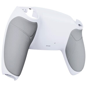eXtremeRate ps5�R���g���[���[(BDM-010&020&030&040&050&060)�ɑΉ��p���o���C�Y�h�O���b�v�J�X�^���o�b�N�n�E�W���O�{�g���V�F���Aps5�R���g���[���[�����p�o�b�N�V�F���J�o�[�y�z���C�g&�O���[