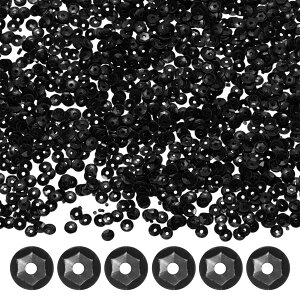 M METERXITY 3000����o���X�p���R�[�� 20g 4mm �ی^�J�b�v�X�p���R�[�� �E�F�f�B���O/�ٖD/DIY�N���t�g/�ߑ��A�N�Z�T���[�p PVC�X�p���R�[��(���t��)[�\���b�h��]