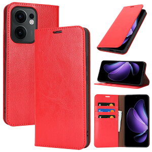 Pelanty For OPPO Reno13 A �P�[�X�蒠�^ reno13a �g�уJ�o�[ ���� �{�v���U�[ ���z�^�J�o�[ �J�[�h���[ �X�^���h�@�\ �ϏՌ� �}�O�l�b�g���� �J�x���g���� �I�b�| ���m 13A �X�}�z�P�[�X�y���b�h