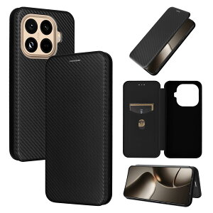 Pelanty for Xiaomi 15T Pro �P�[�X�蒠�^ �Y�f�@�ے� �g�уJ�o�[ �w�ʃJ�o�[ �y�ʔ��^ ���z�^ �J�[�h���[ �V���I�~15T�v�� �X�}�z�P�[�X �}�O�l�b�g �X�g���b�v�t�� �ϏՌ� �S�ʕی�-�u���b�N