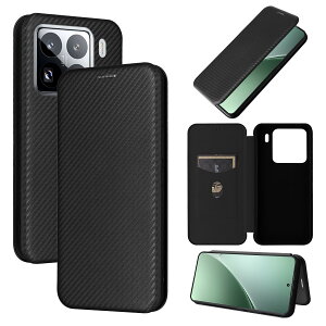 Pelanty for Xiaomi Mi 15 Pro �P�[�X�蒠�^ �Y�f�@�ے� �g�уJ�o�[ �w�ʃJ�o�[ �y�ʔ��^ ���z�^ �J�[�h���[ �V���I�~15�v�� �X�}�z�P�[�X �}�O�l�b�g �X�g���b�v�t�� �ϏՌ� �S�ʕی�-�u���b�N