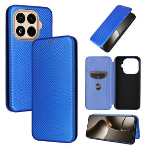 Pelanty for Xiaomi 15T Pro �P�[�X�蒠�^ �Y�f�@�ے� �g�уJ�o�[ �w�ʃJ�o�[ �y�ʔ��^ ���z�^ �J�[�h���[ �V���I�~15T�v�� �X�}�z�P�[�X �}�O�l�b�g �X�g���b�v�t�� �ϏՌ� �S�ʕی�-�u���[