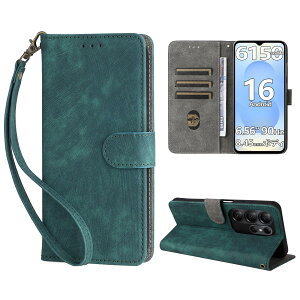 Doogee Note 56X/Note 56X Pro �p �P�[�X �蒠�^ �X�}�z�P�[�X ���� PU���U�[ �g�уJ�o�[ YANMONGI ���z�^ �n���h�X�g���b�v�t �y�� ���^ �ϏՌ� �ϖ��C �S�ʕی� ��G��ǂ� ���藎���ɂ��� �w��h�~