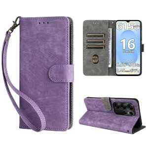 Doogee Note 56X/Note 56X Pro �p �P�[�X �蒠�^ �X�}�z�P�[�X ���� PU���U�[ �g�уJ�o�[ YANMONGI ���z�^ �n���h�X�g���b�v�t �y�� ���^ �ϏՌ� �ϖ��C �S�ʕی� ��G��ǂ� ���藎���ɂ��� �w��h�~
