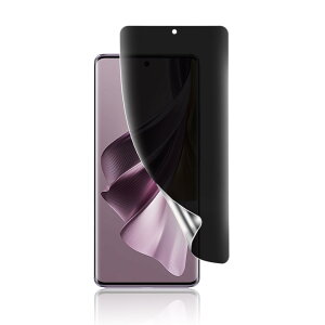 �y1���Z�b�g�zOPPO Reno 10 Pro 5G �p �`�����h�~�t�B���� �y�_�炩��TPU�f�� �����C���zOPPO Reno 10 Pro 5G �Ή� 3D�Ȗʕی�K���X�t�B�����y�C���X�g�[���c�[���t���z�\��t���ȒP �����h�~ ������