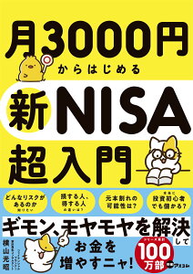 ��3000�~����͂��߂�VNISA������