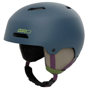 GIRO �W�� �w�����b�g Cre 25-26���f�� �L�b�Y