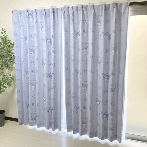 �Ռ��J�[�e�� 2���g �h���[�v�J�[�e�� �ՔM UV�J�b�g �`����� ����� �|���G�X�e��100% 1.5�{�q�_ �^�b�Z���t A�t�b�N 11�T�C�Y�W�J ������