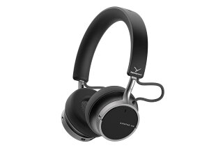 beyerdynamic AVENTHO 100 (�u���b�N)