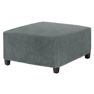 M METERXITY �L�΂��X�N�G�A�I�b�g�}���J�o�[�A31 x 31 x 15�C���`�D���X���b�v�J�o�[�t�b�g�X�c�[���v���e�N�^�[�A�܂肽���ݎ��[�Ƌ�/����/���փz�[���p[�_�[�N�O���[]