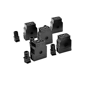 LSYRIA D�^�b�v P�^�b�v ���X�R�l�N�^ DIY�v���O DSLR Anton-Bauer IDX V�}�E���g �S�[���h�}�E���g �o�b�e���[ ARRI RED �J�����d���A�_�v�^�[�Ή� 5��