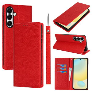 Pelanty For Galaxy S25 FE �P�[�X�蒠�^ �X�}�z�P�[�X ���v���i �{�v���U�[ ���z�^�J�o�[ �J�[�h���[ �X�^���h�@�\ �����}�O�l�b�g ����_�炩�� �T���X�� �M�����N�V�[S25 FE �g�уJ�o�[ �X�g��