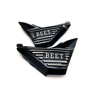 King Road 88 ZRX400 ZR400E KingRoad88 / �A���~/BEET�^�C�v/�u���b�N/�A���t�B��/�T�C�h�J�o�[
