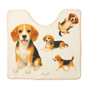 �g�C���}�b�g 55×60cm ���� �N�� �������� ����~�ߕt�� ���ʏ� �����}�b�g �C���e���A�}�b�g ������� ���� �A�j�}����