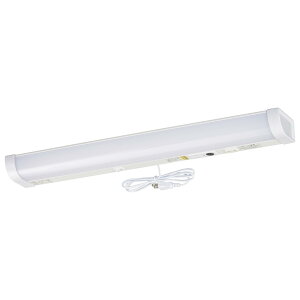 �I�[��(OHM) LED�������� 20�` �����F �Z���T�[�X�C�b�`��|�I�[���d�@ LT-LSL13D-HSS 06-4196