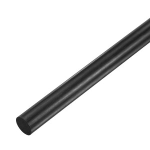 M METERXITY 1�p�b�N�̃J�[�{���t�@�C�o�[���b�h�A300mm�̒���10mm�̒��a�̃J�[�{���t�@�C�o�[�\���b�h�N�b�V�����|�[���ARC��s�@/DIY�N���t�g/�N�A�b�h�R�v�^�[�A�[��/�X�P�[�����f���J�C�g�E