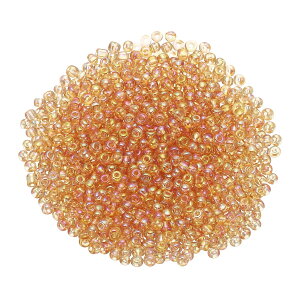 M METERXITY 2000�p�b�N�̃K���X�V�[�h�r�[�Y�A3x3 mm/0.12x0.12�C���`�̃`���[�u�~�j�K���X�r���[�O���r�[�Y�ADIY�C�������O/�l�b�N���X/�u���X���b�g/��΍��p[�V�����p��]