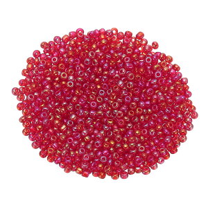 M METERXITY 2000�p�b�N�̃K���X�V�[�h�r�[�Y�A3x3 mm/0.12x0.12�C���`�̃`���[�u�~�j�K���X�r���[�O���r�[�Y�ADIY�C�������O/�l�b�N���X/�u���X���b�g/��΍��p[��]