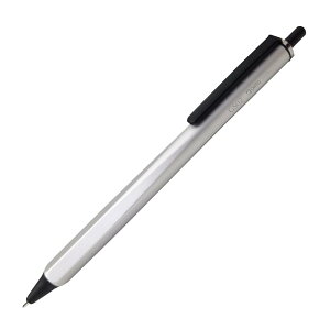 �Q���{�[���y�� 0.5mm �m�b�N�� ������ �����p�i �I�t�B�X�p�i �M�L�� �S��138mm ���a10.2�`8.8mm 22.5g �A���~�j�E�� �^�J SK�� ���{�� �֐cPG-M05NP�N��