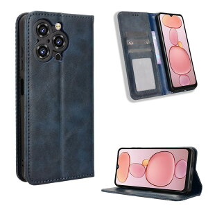 For OUKITEL C3 �P�[�X �蒠�^ �J�o�[�yZENGZOUZ�zPU���U�[ �g�уP�[�X �X�}�z�P�[�X �C�菝�h�~ �ϏՌ� �}�O�l�b�g�� �y�� �S�ʕی� �J�[�h���[ ���u���@�\�Ή� �w��h�~�g��(�u���[)