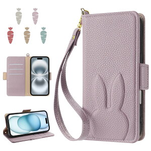 Samsung S25 ������ �P�[�X �蒠�^ �M�����N�V�[ S25 �p�� �g�уP�[�X �T���X��SC-51F �p�� �蒠 �J�o�[ ���� �E�T�M �ԕ� ���z ���� �J�[�h�|�P�b�g Galaxy SCG31 �p�� �X�}�z�P�[�X �T�C�h�}�O�l�b