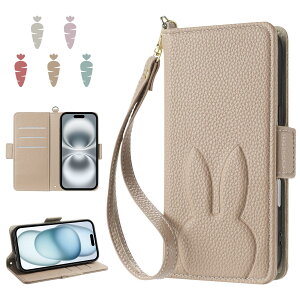 Samsung S25 ������ �P�[�X �蒠�^ �M�����N�V�[ S25 �p�� �g�уP�[�X �T���X��SC-51F �p�� �蒠 �J�o�[ ���� �E�T�M �ԕ� ���z ���� �J�[�h�|�P�b�g Galaxy SCG31 �p�� �X�}�z�P�[�X �T�C�h�}�O�l�b