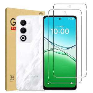 �y2���Z�b�g�zFor OPPO A5 5G �t�B���� YILLIONS �����K���X ���{���Ɏq�f�ސ� �d�x9H ��U�h�~ �X�N���b�`�h�~ �������� OPPO A5 5G �t���ی�t�B����