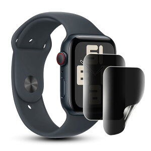 �y�̂������h�~�t�B���� 2���Z�b�g�zfor Apple Watch series SE / 6 / 5 / 4 / 3 �ی�t�B���� �`�����h�~ Apple Watch SE2 SE 6 5 4 �Ή� �t�B���� �ϏՌ� �� TPU�f��/�w��E���h�~/�S�ʕی�/�񋭉��K���X/�C�A