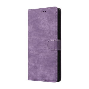For OUKITEL C2 �P�[�X �蒠�^ �J�o�[ ���z�^ �yHNWEIWEI�z�J�[�h�|�P�b�g�t�� ���� PU���U�[ ��G�肪�ǂ� �}�O�l�b�g�J�� �����h�~ �Ռ��z�� �ϖ��C 360�x�ی� �X�^���h�@�\�t�� OUKITEL C2 �P�[�X �}