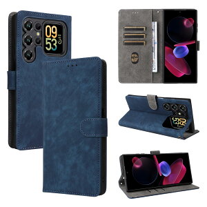 For OUKITEL C62/C62PRO �P�[�X �蒠�^ �J�o�[ ���z�^ �yHNWEIWEI�z�J�[�h�|�P�b�g�t�� ���� PU���U�[ ��G�肪�ǂ� �}�O�l�b�g�J�� �����h�~ �Ռ��z�� �ϖ��C 360�x�ی� �X�^���h�@�\�t�� Oukitel C62 �P