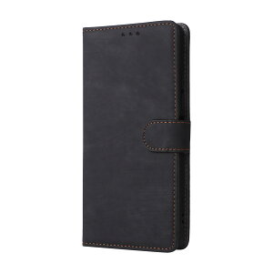 For Nubia S2e/Nubia S2R/Nubia S2 Lite �P�[�X �蒠�^ �J�o�[ ���z�^ �yHNWEIWEI�z�J�[�h�|�P�b�g�t�� ���� PU���U�[ ��G�肪�ǂ� �}�O�l�b�g�J�� �����h�~ �Ռ��z�� �ϖ��C 360�x�ی� �X�^���h�@�\�t��