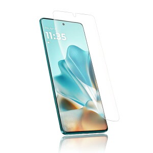�y���˖h�~�zV E V E N �Ή� Motorola EDGE 60 Fusion/60 Pro/60/60S Pro �t�B���� TPU�f�� �A���`�O���A �}�b�g�w��h�~ �t�B����/�K�C�h�c�[���t��/�������� V E V E N �Ή� ���g���[�� edge 60 Fusion/60 Pro/60/60S P