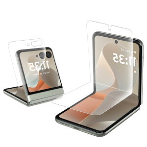 �y���˖h�~�zV E V E N �Ή� motorola razr 50 / 60 / 50s / 60s / 50d M-51E / 60d M-51F �t�B���� TPU�f�� �A���`�O���A �}�b�g�w��h�~ �t�B����/�K�C�h�c�[���t��/�������� V E V E N �Ή� ���g���[�� razr 50s/50d/5
