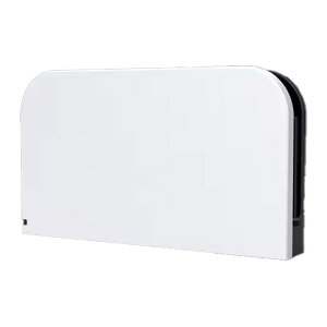�I�[�f�B�I�t�@�� For Switch2 �h�b�N��p �ی�P�[�X for Switch 2 �x�[�X�V�F�� �x�[�X�ی�P�[�X �Q�[���J�[�h5�����[ ���h�~ �� ���h�~ �w��h�~ ����~�� �ϋv�� �S�ʕ� �� ���^ �h�b�N�J�o�[