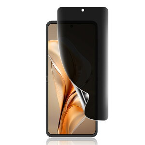 JACRON �t�B���� ������ ZTE Libero Flip A304ZT �t�B���� �y�`�����h�~�z 3D�ȖʑΉ� �X�N���b�`�h�~ TPU �����ߗ� �b�œ\��t�� Libero Flip �v���C�o�V�[�ی� �������� �C�A�h�~ �S�ʋz��