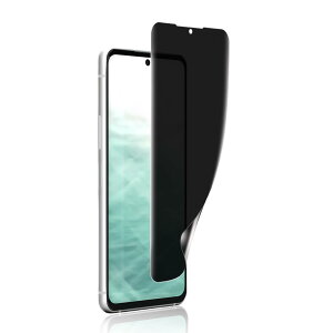 JACRON �t�B���� ������ arrows N F-51C �t�B���� �y�`�����h�~�z 3D�ȖʑΉ� �X�N���b�`�h�~ TPU �����ߗ� �b�œ\��t�� Arrows N �v���C�o�V�[�ی� �������� �C�A�h�~ �S�ʋz��