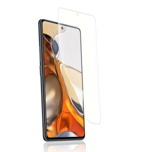 JACRON �t�B���� �ƌ݊����̂��� Xiaomi 14T / 14T Pro �t�B���� �y�A���`�O���A�z �w��F�ؑΉ�/�����ߗ�/�_���TPU�f��/�C�A�[��/��U�h�~ 14T / 14T Pro �Ή� �ϏՌ�/�����h�~/����~��/�w��h�~