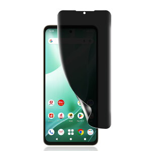 JACRON �t�B���� ������ Arrows We2 Plus F-51E �t�B���� �y�`�����h�~�z 3D�ȖʑΉ� �X�N���b�`�h�~ TPU �����ߗ� �b�œ\��t�� arrows we2 plus �v���C�o�V�[�ی� �������� �C�A�h�~ �S�ʋz��