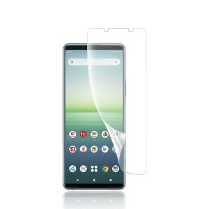 �y���˖h�~�zV E V E N �t�B���� �p�� Xperia 5 III �t�B���� TPU�f�� SOG05 SO-53B �A���`�O���A �}�b�g�w��h�~ �t�B����/�K�C�h�c�[���t��/�������� �p�� �G�N�X�y���A 5iii �����x�n�C�h���Q���ی�