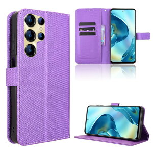 For OUKITEL C68 �P�[�X �蒠�^�yBAOLINTX�z����PU���U�[ �g�уP�[�X �ϏՌ� �y�� ���^ �J�[�h���[ ���u���@�\ �Ή� �w��h�~ �J�o�[ �}�O�l�b�g �S�ʕی� OUKITEL C68 �J�o�[ (�p�[�v��)